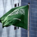 تقرير "كارما" يكشف عن تقدم ملحوظ في سمعة المملكة إعلاميًا