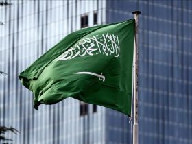 تقرير "كارما" يكشف عن تقدم ملحوظ في سمعة المملكة إعلاميًا