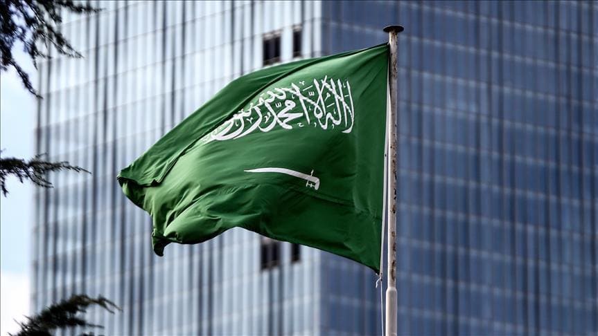 تقرير "كارما" يكشف عن تقدم ملحوظ في سمعة المملكة إعلاميًا