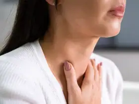 بين الخصوبة والغدة الدرقية: علاقة معقّدة قد تؤدي إلى العقم