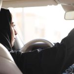 أوبر تطلق خدمة جديدة لربط الراكبات بالسائقات في السعودية دعمًا لتمكين المرأة