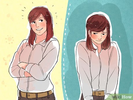 تقلب حياتكِ حزنا وغم.. إليكِ أضرار مقارنة نفسك بالآخرين