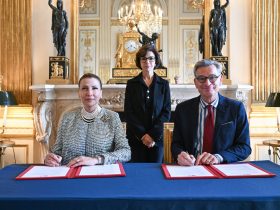 أبوظبي وباريس توحّدان جهودهما.. شراكة استراتيجية لحماية وتطوير الحرف اليدوية والفنون التراثية