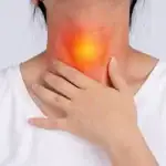 عادات خاطئة تسبب ارتجاع المريء.. تجنبي تناول هذه الأطعمة