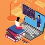 من التمرير العشوائي إلى الإنتاجية: كيف تستغل وقت الشاشة بذكاء؟