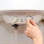 لتجنب الحرائق والأزمات.. 6 نصائح اتبعيها عند استخدام سخان المياه الكهربائي