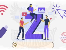 استطلاع: معظم جيل Z يعتمد على وسائل التواصل الاجتماعي كمصدر رئيسي للمعلومات الصحية