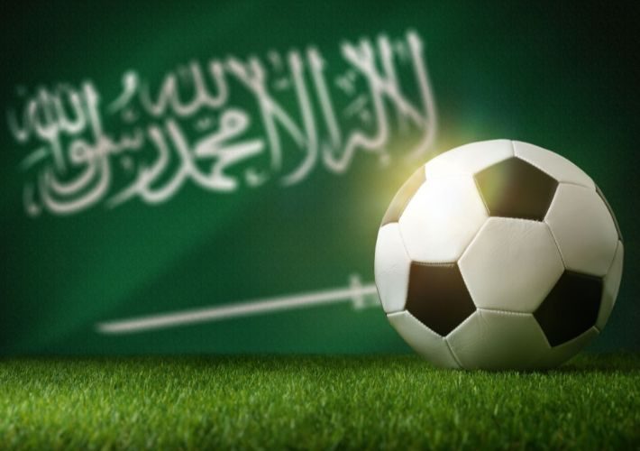 السعودية لاعب عالمي في صناعة الرياضة.. من الاستثمار إلى التأثير في ظل رؤية 2030