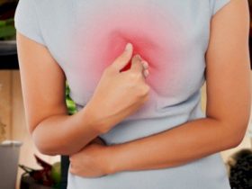 علاجات منزلية لتخفيف آلام حموضة المعدة.. تجنبي الأطعمة الحريفة