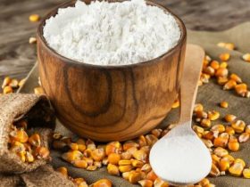 عظام قوية، بشرة صافية، أمعاء صحية: هل دقيق الذرة هو الحبوب الفائقة التي نغفل عنها؟