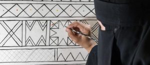 المعهد الملكي للفنون التقليدية (وِرث).. حارس الهوية ومصدر إلهام للمستقبل