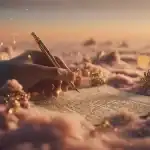 التفاصيل الصغيرة.. كيف تصنع يومك وتشكل حياتك؟