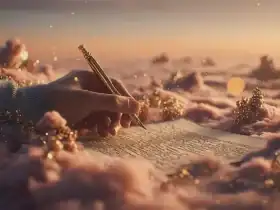 التفاصيل الصغيرة.. كيف تصنع يومك وتشكل حياتك؟