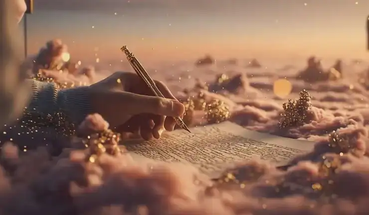 التفاصيل الصغيرة.. كيف تصنع يومك وتشكل حياتك؟