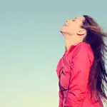 الحدود الوقائية لاستعادة سلامكِ النفسي وسعادتكِ.. لا تسمحي بتجاوزها