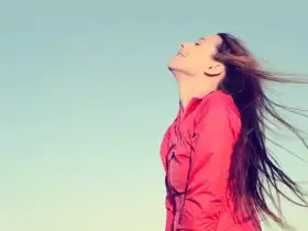 الحدود الوقائية لاستعادة سلامكِ النفسي وسعادتكِ.. لا تسمحي بتجاوزها
