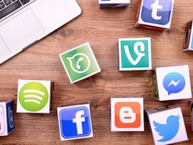 وسائل التواصل الإجتماعي.. هل المحتوى غير الجاد يغير الذوق العام؟