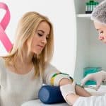 سرطان الثدي والوراثة: هل الخطر مكتوب في الجينات؟