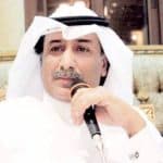 أحمد عطيف: شاعر سعودي وأطروحات فكرية حداثية