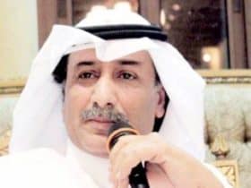 أحمد عطيف: شاعر سعودي وأطروحات فكرية حداثية