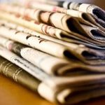 بين التخصص والتنوع.. أين يقف الصحفي المعاصر؟