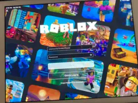 مطوّرة الألعاب السعودية خلود الظاهري تحذّر: "Roblox تهدد أطفالنا"