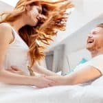 علاقة زوجية آمنة.. مفتاح السعادة والنمو المشترك