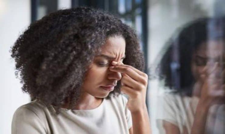 الهشاشة النفسية: جيل يبحث عن القوة في زمن الضغوط