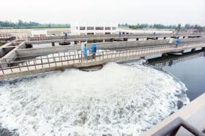 الأمن المائي والغذائي في السعودية: رؤية طموحة نحو الاستدامة