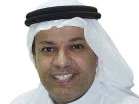 حسين بافقيه.. رائد في توثيق الثقافة السعودية
