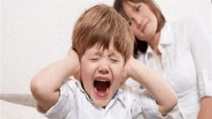 خاص |سلوكيات الأطفال السلبية وكيفية تغييرها ..نصائح يقدمها استشاري نفسي