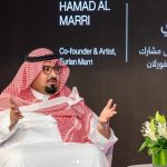 من شغف الطفولة إلى العالمية.. قصة نجاح "فورلان مري" في عالم الساعات الفاخرة