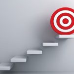 النجاح ليس صدفة: خبرات وتراكم المحاولات