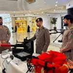 المملكة الأولى عالميًا في مكافحة الغرق.. وجهود وطنية تسهم في خفض الوفيات