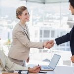 مظهرك في العمل ..هل هو استثمار في الثقة والاحترافية؟