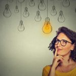 هل تواجه صعوبة في اتخاذ قرار صعب؟ إليك لماذا يجب عليك التروي في اتخاذه