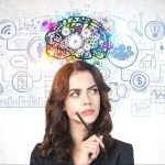 في ظل كثرة الاحتمالات تميع الأهداف.. نصائح عملية لتحافظين على بوصلة الطريق