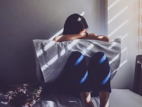 الإخفاق السري.. حين يتحول النجاح الظاهري إلى سجن باطني