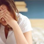 أسباب انحراف المزاج من وقت لآخر.. احرصي على اتباع هذه النصائح