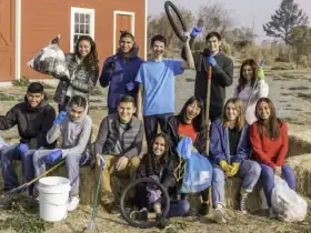 بين الواقع والطموح.. كيف يستغل الشباب إجازة الصيف؟