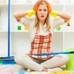 6 خرافات عن التنظيف لا يجب عليك تصديقها أبدًا