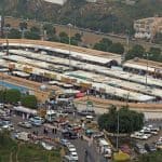 سوق الثلاثاء الشعبي في أبها.. رحلة إلى قلب الأصالة والتراث