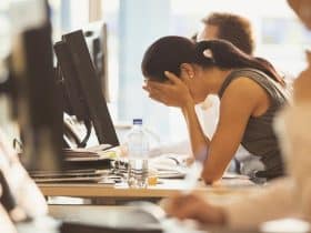 صراع بيئة العمل.. هل الفوز السريع هو الانتصار الحقيقي؟