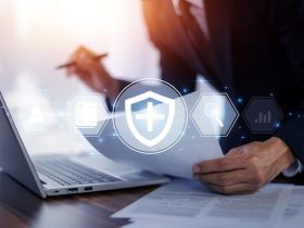 التأمين العالمي 2025.. استثمار في المستقبل وسط عالم مضطرب