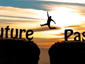 تجارب الحياة تشكل العقول وتوسع المدارك.. نصائح عملية للاستفادة من رحلتك الخاصة