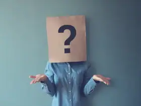 الخطر الأكبر.. في الجهل أم في غياب الوعي؟