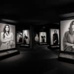 "Her Influence".. المرأة السعودية تتألق في أوساكا