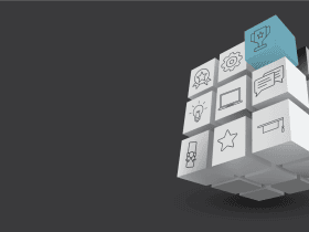 سر التميز.. كيف تحولين الممارسة إلى إتقان والخبرة إلى نجاح؟