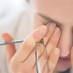 أزمة صحة العين: ما الذي يمكن أن تحله الفحوصات الروتينية قبل فوات الأوان؟