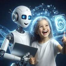 صيف الرياض يكتسح ببرامج تطوير ألعاب الناشئين والذكاء الاصطناعي